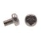 Prime-Line Machine Screw, Metric, Pan Head, Phil Drive M2-0.4 X 3MM A2-70 Stainless Steel 10PK 9130623 - alternate 4